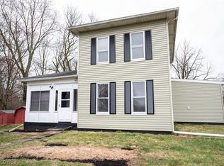 369 Anthony Ave SW, Massillon, OH 44647