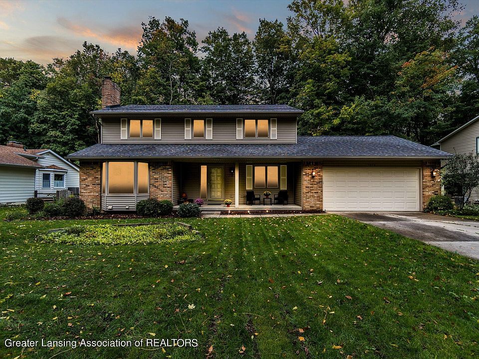 1st image of 1812 Opaline Dr