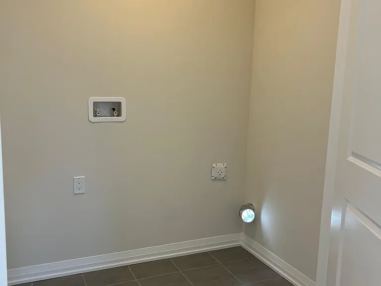 3047 Sandy Acres Ave — Photo 14