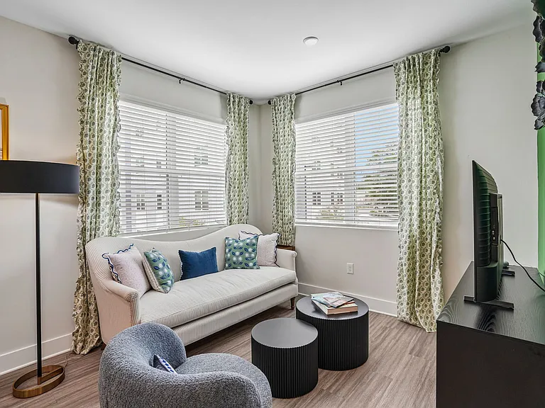 The Clara by Broadstone — Photo 26