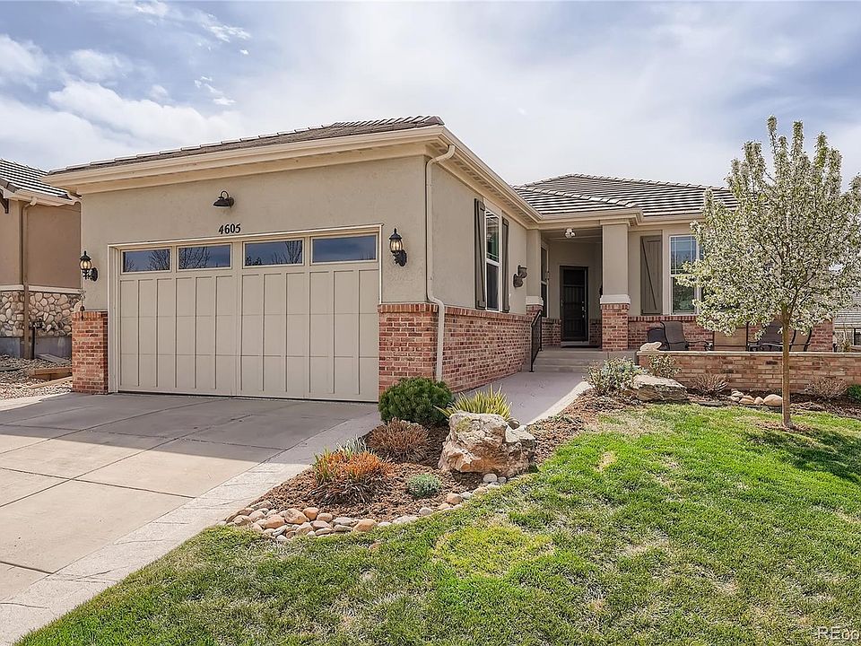 1st image of 4605 Belford Cir