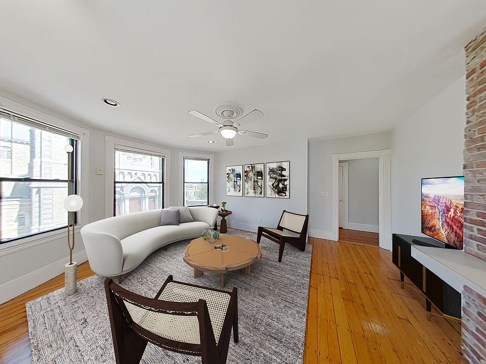 1st image of 1536-1542 Tremont St #15851635