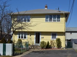 1 N Woodside Ave, Lodi, NJ