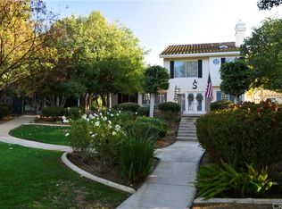 10630 Orchard View Ln, Riverside, CA 92503