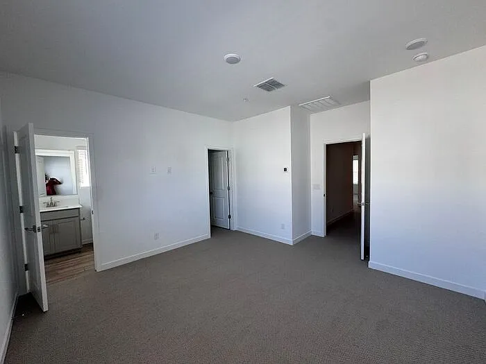 2831 W Eagle Talon Rd — Photo 19
