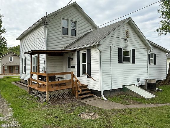 5th image of 4763 Rutledge St SE