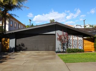 7831 W 80th St, Playa Del Rey, CA 90293