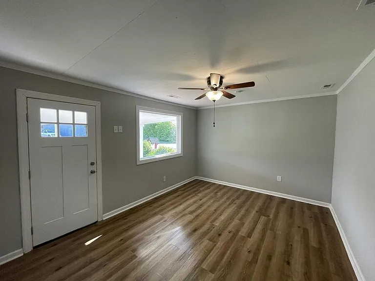 125 Old Wilmore Rd — Photo 16