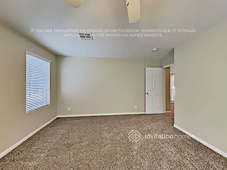 4934 Scholl Canyon Ave — Photo 15