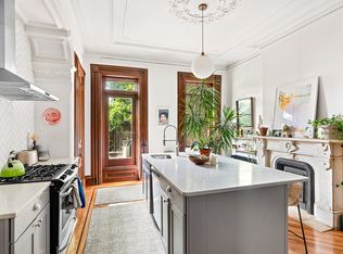 12 Brevoort Pl #1, Brooklyn, NY 11216