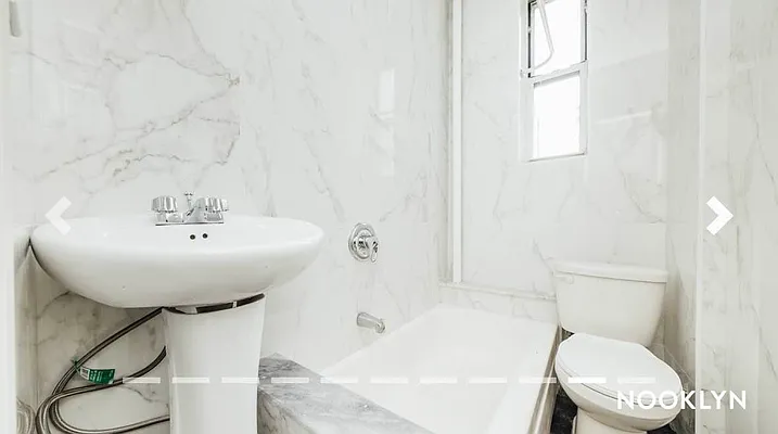 Rented by Nooklyn NYC LLC | media 10