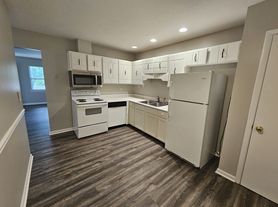 813 Gadd Rd, Hixson, TN