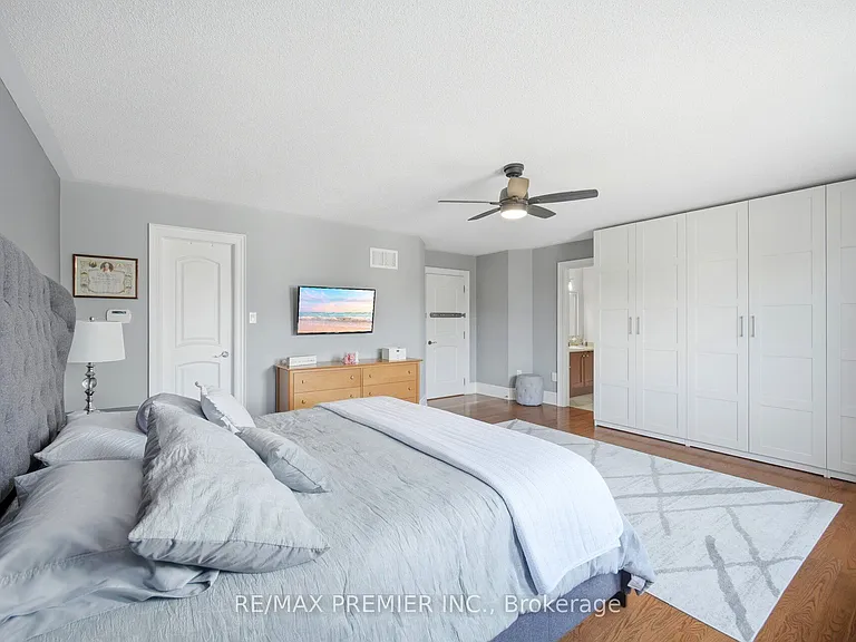 25 Andrew Hill Dr #2-& — Photo 21