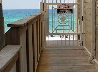 613 Eastern Lake Rd UNIT 2, Santa Rosa Beach, FL 32459