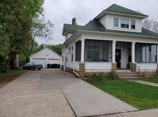 220 S 3rd St #4, River Falls, WI 54022