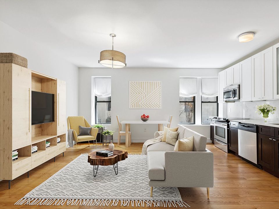 1st image of 2107 Bedford Ave APT B1