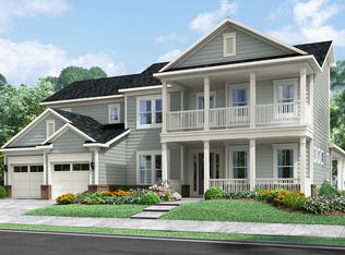 1556 Half Pint Loop, Fort Mill, SC 29708