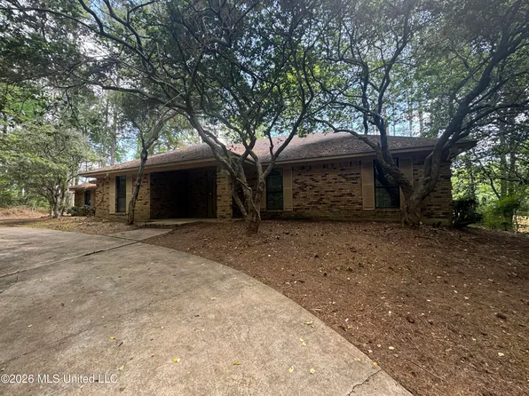 145 Margaret Ln, Florence, MS 39073