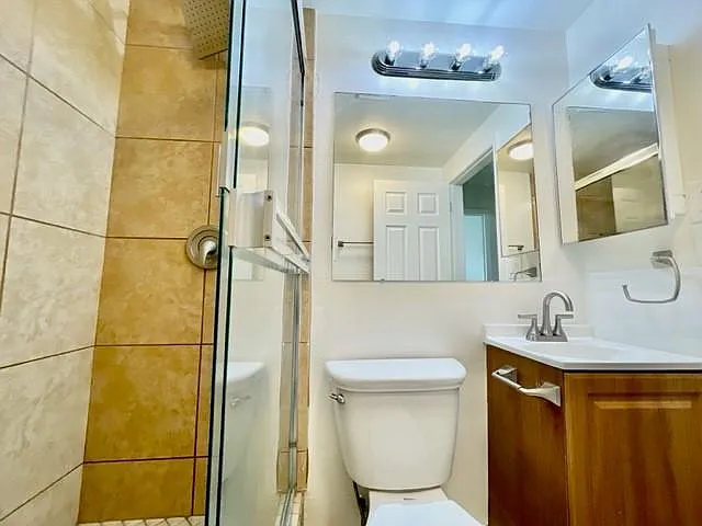 79380 Avenue 42 #B9 — Photo 19