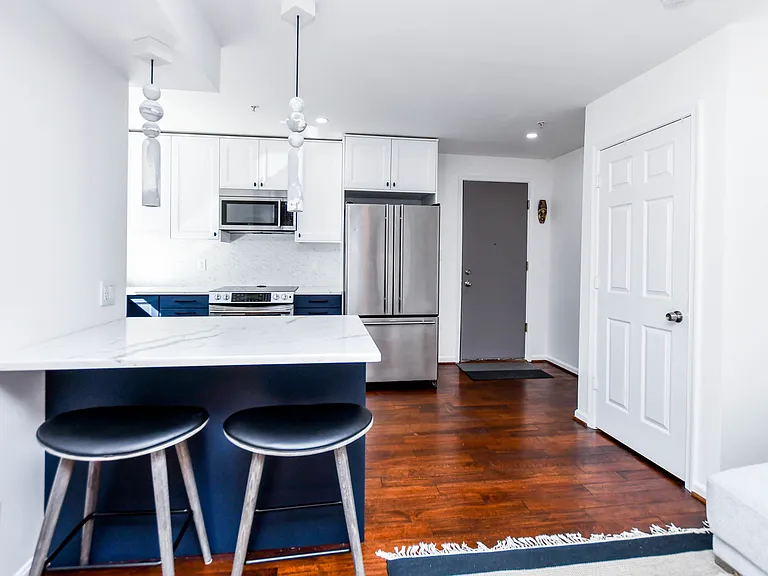 1386 Bryant St NE #204 — Photo 13