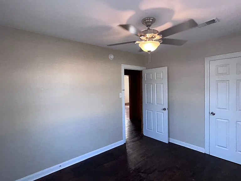 3600 Kell St — Photo 17