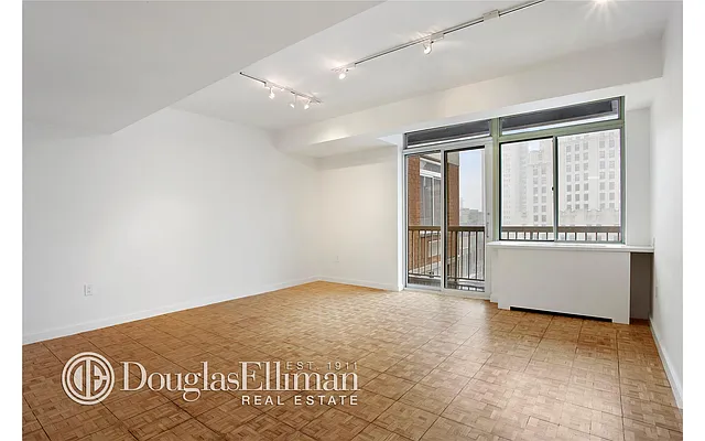 Sold by Douglas Elliman | media 12