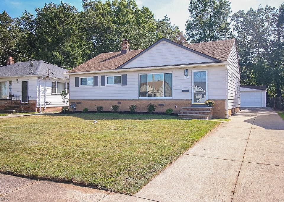 1st image of 3331 Winthrop Dr