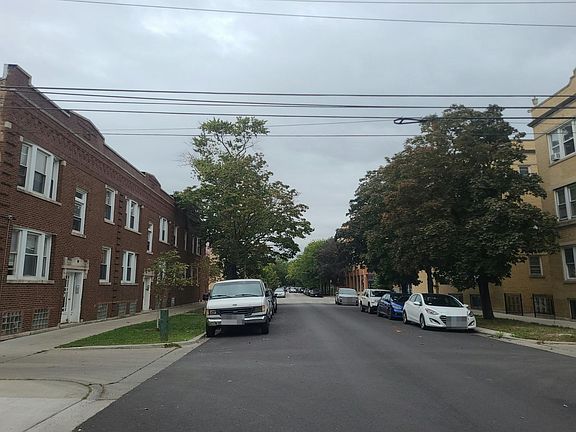 4th image of 3142 W Cullom Ave APT 2W