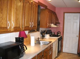 629 Odell Ave, Yonkers, NY 10710