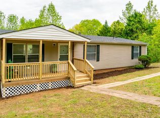 141 Doewood Pl, Concord, VA 24538