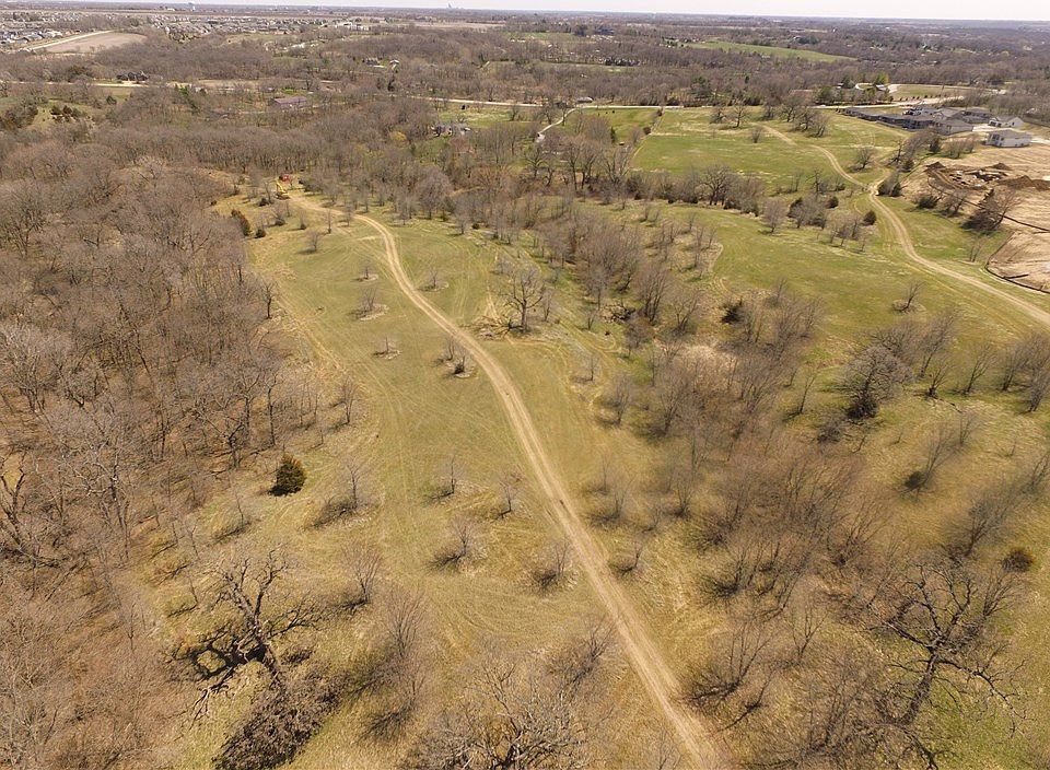 2nd image of LOT 18 Lot 18 Reserve