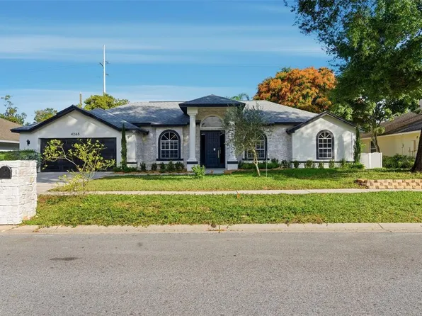 4265 Conway Place Cir, Orlando, FL 32812