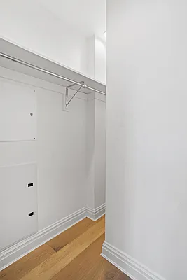 Sold by Douglas Elliman | media 5