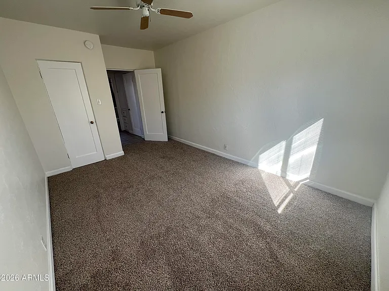 1626 W McDowell Rd #1 — Photo 13