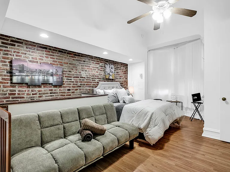 260 Quince St #1R — Photo 15
