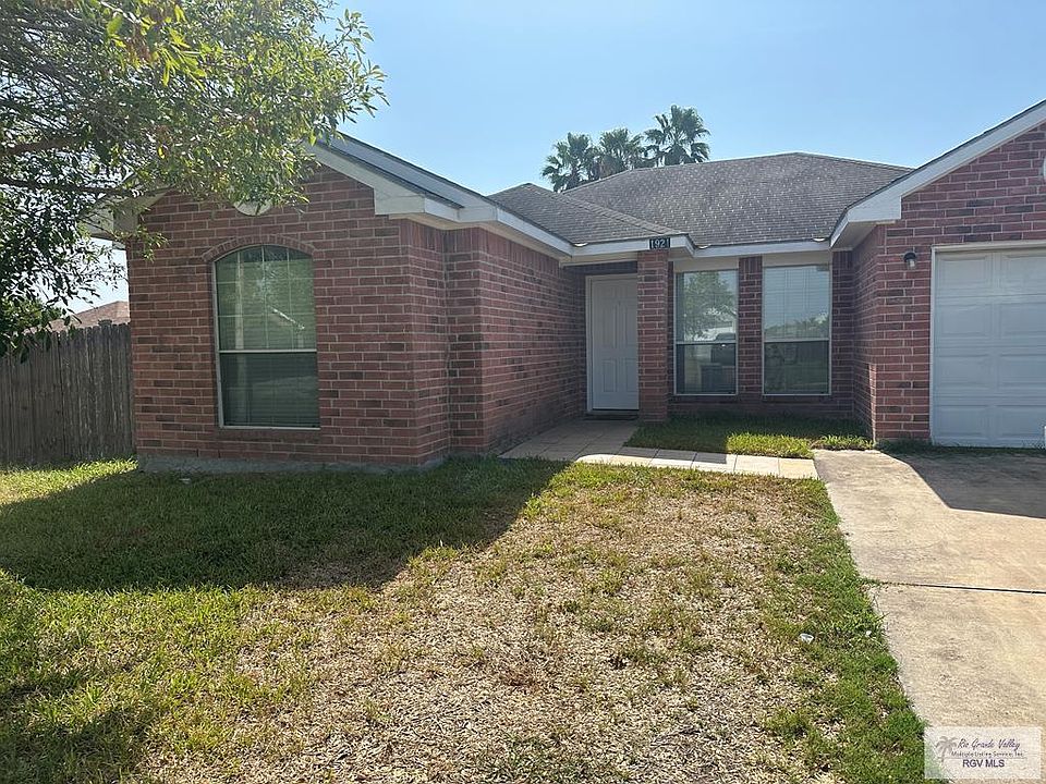 1st image of 1921 Vista Verde Cir