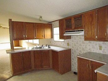 2nd image of 8689 Gohr Rd