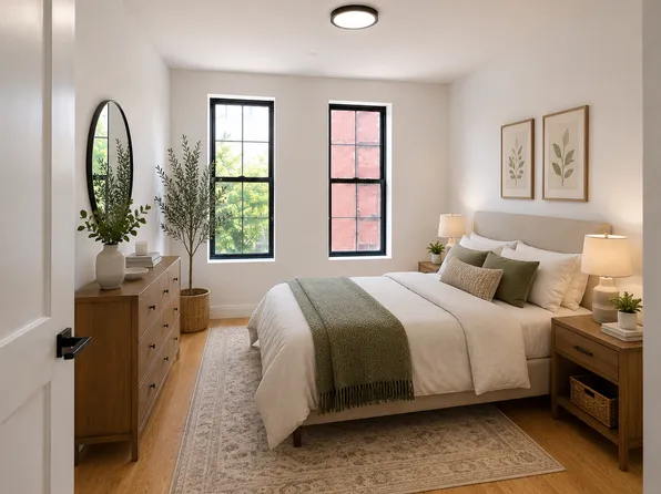 235 5th Avenue image 1 of 8