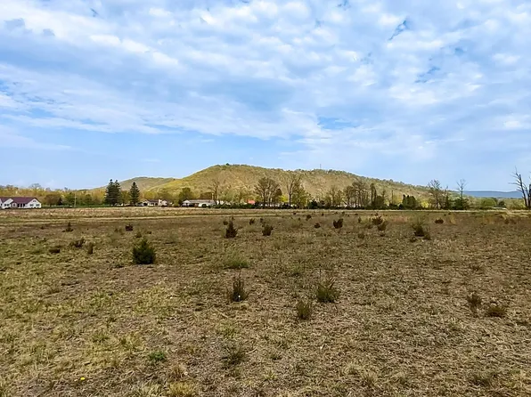 5646 Route 333, Mifflintown, PA 17059