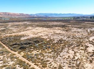 0 Lamar Ave, Overton, NV 89040