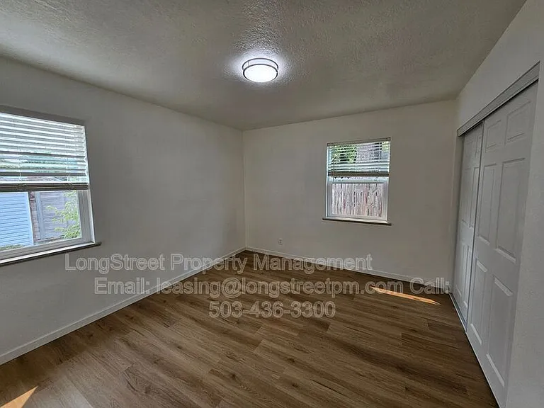 8010 NE Prescott St — Photo 12