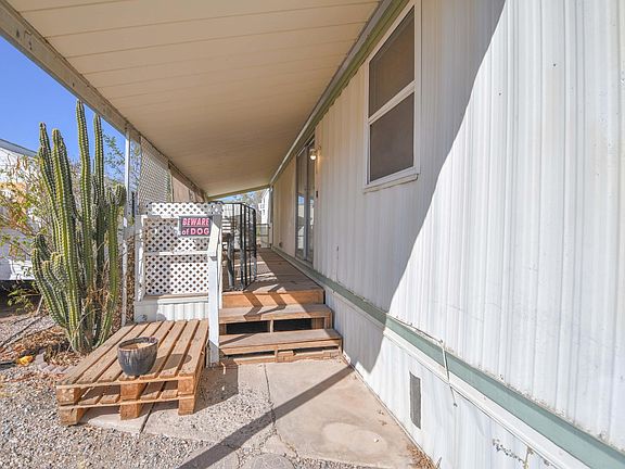 2nd image of 1451 N Pinal Ave #24