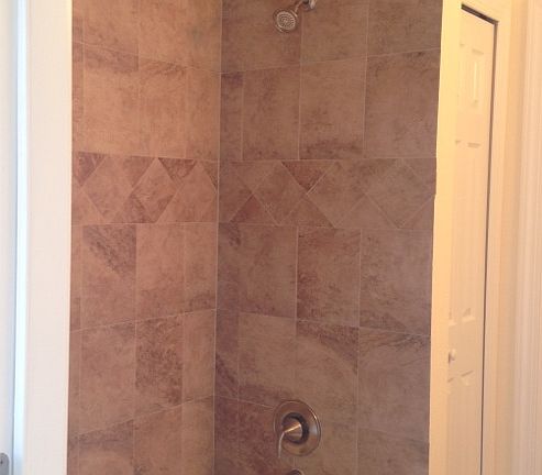 5th image of 126 NE 8th Pl