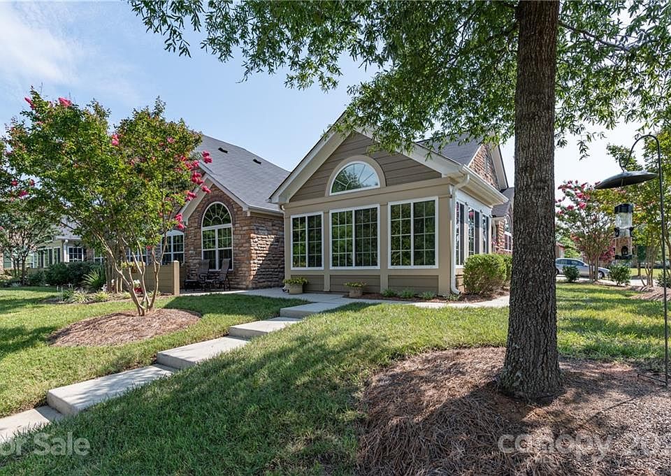 5207 Prosperity Ridge Rd, Charlotte, NC 28269 Zillow