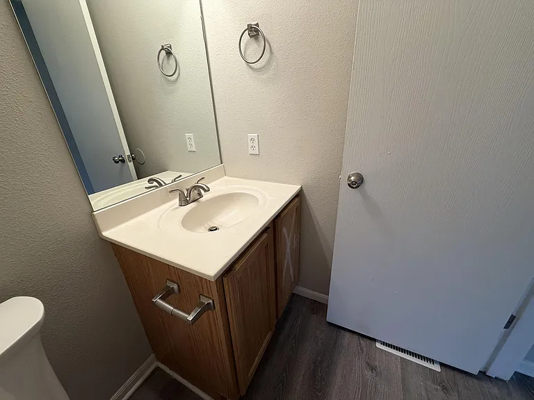 5305 Currituck Ln — Photo 19