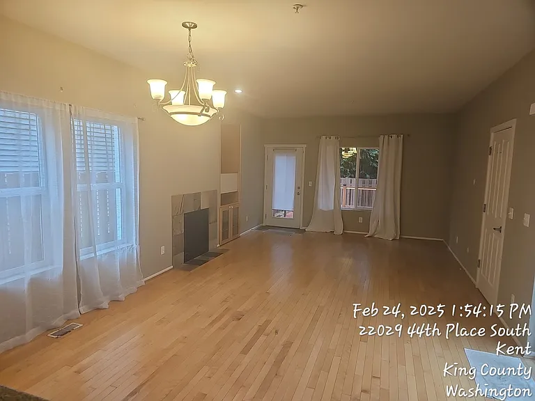 22029 44th Pl S — Photo 10