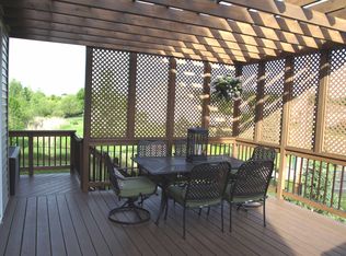 20416 Everton Trl N, Forest Lake, MN 55025