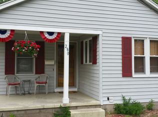 280 Denise Rd, Rochester, NY 14612