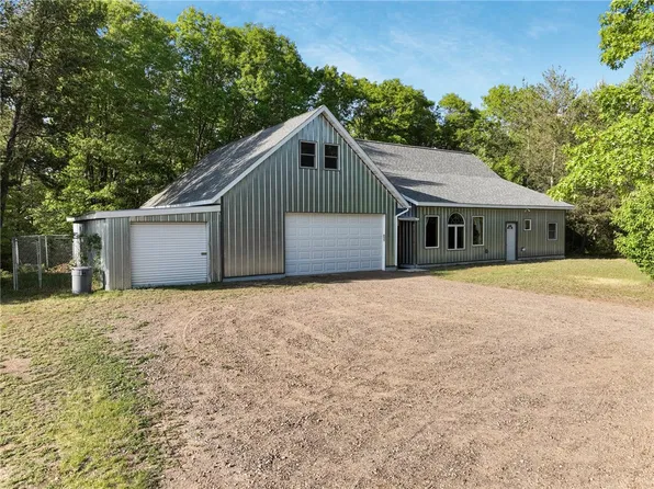1865 N 980th Street, Eau Claire, WI 54701