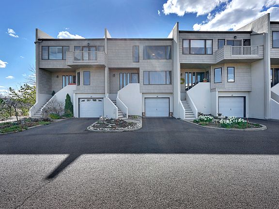 nautical landscape theme